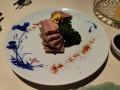 -成隆行·蟹王府(九江路店)