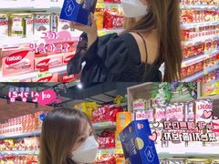 -旺豪阳光超市(友谊阳光城店)