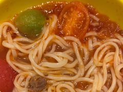 -西贝(华发商都店)