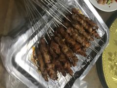-哈尔滨大水饺(船山路店)