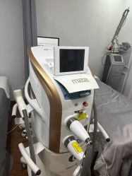 -洁铭新加坡医美