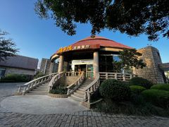-海草馆自助餐厅(悦海店)