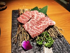 -本寻烧肉酒场(双井店)