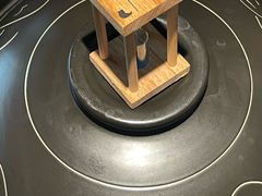 -同仁四季椰子鸡(无锡滨湖万象汇店)