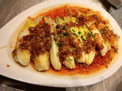 -登瀛楼(鼓楼店)