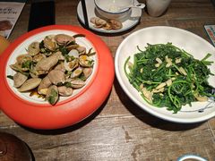-海门鱼仔·潮汕味(燕岭店)