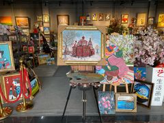 -圣·阿列克谢耶夫教堂