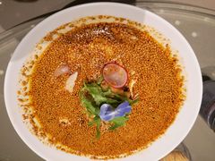 -享月汤皇·海鲜小火锅·聚会(曲江创意谷店)