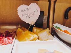 -海底捞火锅(方塔东街店)
