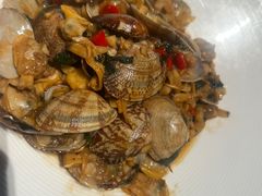 -徐记海鲜(南油永新汇店)