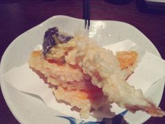 -翔峰炭火鳗鱼(悦泰街里公寓店)