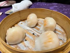 -惠食佳·朱雀(东方商厦店)