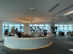 -及象咖啡(卓越世纪中心2楼大堂店)