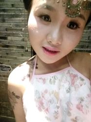 -盘子女人坊生日照·摄影馆(华强店)