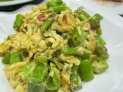 -沪依小酒馆心意菜