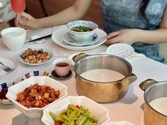 -漾亚·雍雅合鲜(桐梓林店)