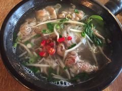 iphone_upload_pic-越谜·越南餐厅(长白店)