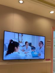 -北京俪婴妇产医院(朝阳大悦城店)