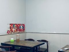 -小四川美食馆(幸福路店)