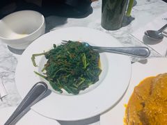 -关夫人餐厅(阳光广场店)