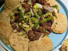 -驰明粗粮小厨(湖滨路店)