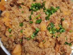 -杨记隆府(南坪店)