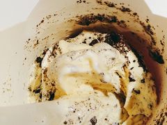 -麦当劳(武昌火车站店)