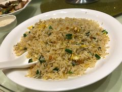 -锦粤宫·精致粤菜(深圳北站店)