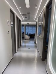 -联合丽格·张菡丽格医疗美容