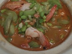 -眉州东坡·熊猫主题餐厅(枫蓝店)
