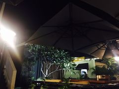-八道本地特色菜馆(大鹏古城店)
