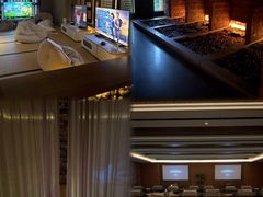 -浅深Cheersum(曹杨店)