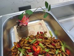 -仙螺岛海鲜自助餐厅(总店)