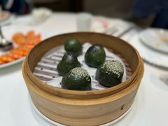 -同庆楼(建邺万达店)