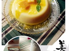 android_upload_pic-同福聚新疆大盘鸡(总店)