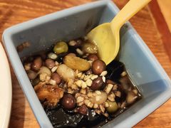 -比尔森韩式烤肉自助(国商店)