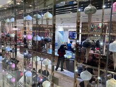 -VENCHI 闻绮(北京国贸商城店)