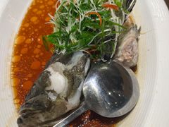 -海鲜e族(马王堆店)