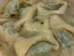 -东泰祥生煎馆(重庆北路店)