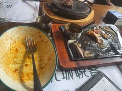 -优城悦客(开平店)