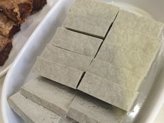 -潮正和潮汕牛肉火锅·老字号(番禺万达店)