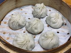 苏小柳金牌小笼包-苏小柳手工点心(人民广场分院)