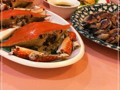 -小实惠嘉(威海路店)