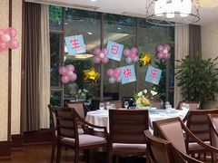 -大蓉和(双楠店)