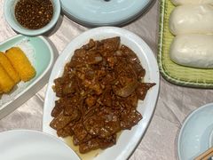 -登瀛楼(鼓楼店)