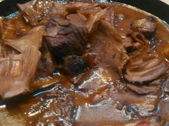 android_upload_pic-四季春(美食街店)