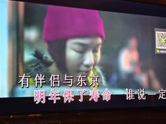 -堂会(缤缤店)