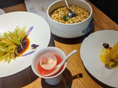 -浙里本味·宴四季江南(三台山路店)