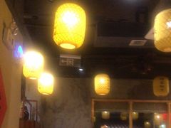 -乡里八闽·福州乡土菜(高宅店)