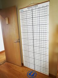 -FACE·日本小颜矫正美容整骨サロン